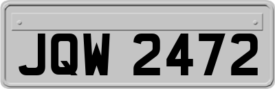 JQW2472