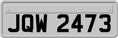 JQW2473