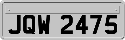 JQW2475