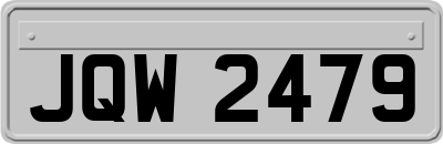 JQW2479