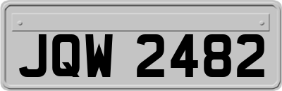 JQW2482