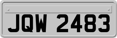 JQW2483