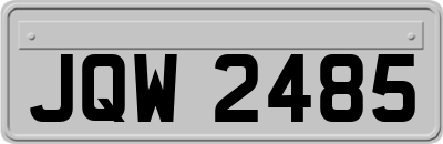 JQW2485