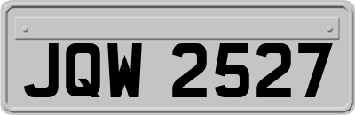 JQW2527