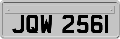 JQW2561