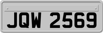 JQW2569