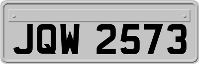 JQW2573