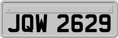 JQW2629