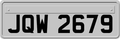 JQW2679