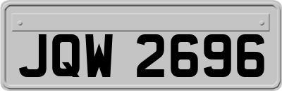 JQW2696