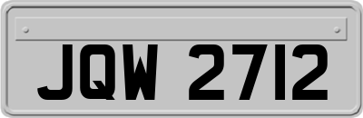 JQW2712