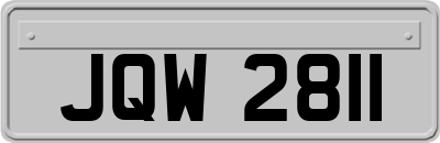 JQW2811