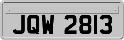 JQW2813