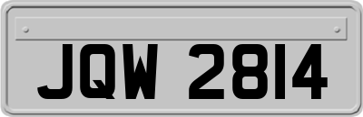 JQW2814