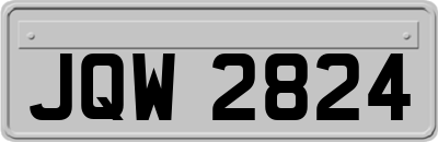 JQW2824