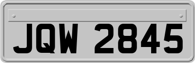 JQW2845