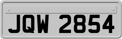 JQW2854