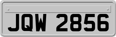 JQW2856