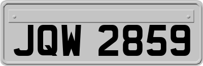 JQW2859