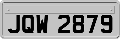 JQW2879