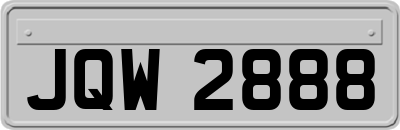 JQW2888