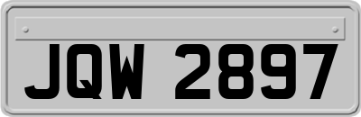 JQW2897