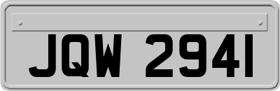 JQW2941