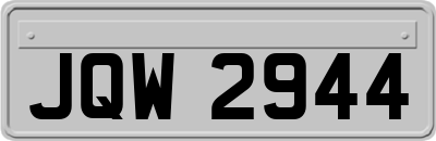 JQW2944
