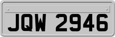 JQW2946