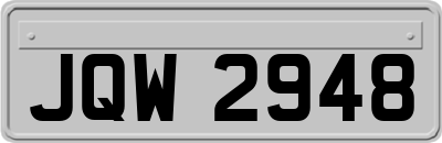 JQW2948
