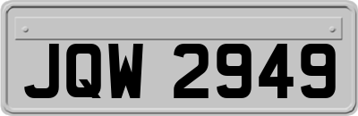 JQW2949