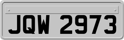 JQW2973