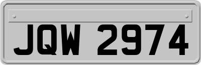 JQW2974