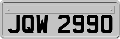 JQW2990