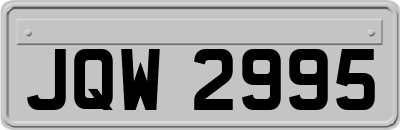 JQW2995