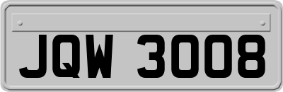 JQW3008