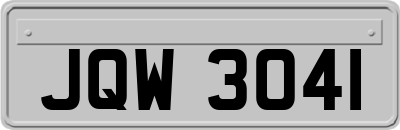 JQW3041