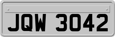 JQW3042
