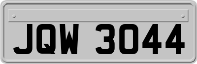 JQW3044