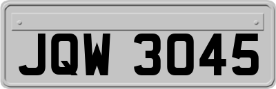 JQW3045