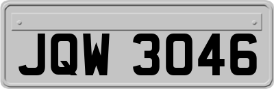 JQW3046