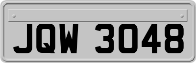 JQW3048