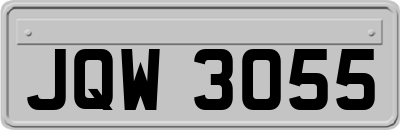 JQW3055