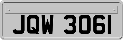JQW3061