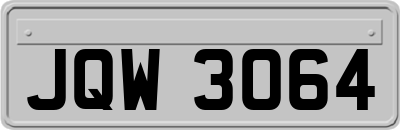 JQW3064