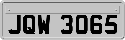 JQW3065