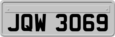 JQW3069