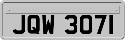 JQW3071
