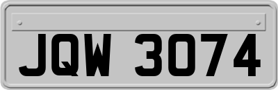 JQW3074