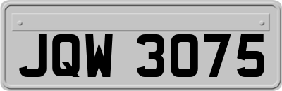 JQW3075